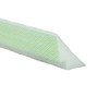 Aqua Select 46 inch Peel and Stick Pool Cove Moldingfor