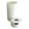 Tightpac America, Inc. Tightvac-3 to 12 Oz Vacuum Sealed Storage