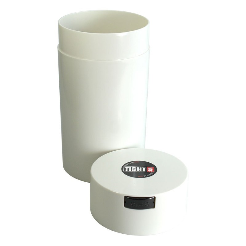 Tightpac America, Inc. Tightvac-3 to 12 Oz Vacuum Sealed Storage