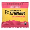 Honey Stinger Gomitas Energéticas 12 Pack Sabor Cherry Blossom