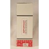 W,R, Rayson Co. Ink. BLOCK-IT Plastic Coated End Wrap Papers