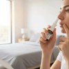Devent Budesonida 64 Mcg / dosis suspensión nasal 120 dosis