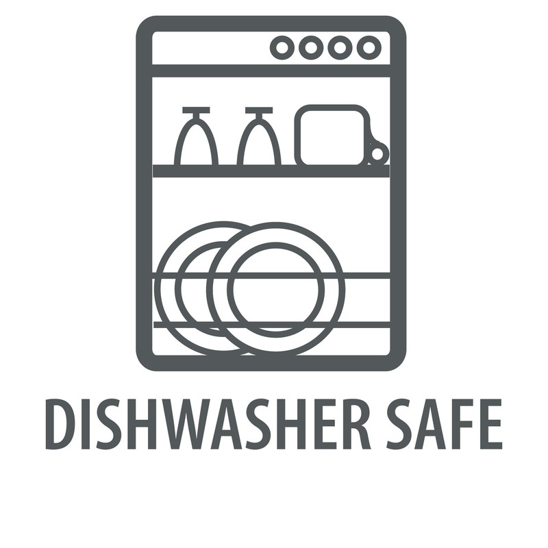 Russbe 18729 Monster Reusable Snack & Sandwich Bags (Set of