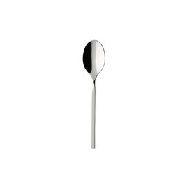 Villeroy & Boch NewWave 202 mm Dinner Spoon