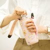 San-X Sumikko Gurashi Caramix 3-Way Bottle Pouch CA39402