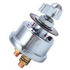 Master Battery Disconnect Switch Metal Battery Power Cut Isolator Killer
