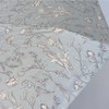 SWINGPLUS Folding Umbrella, Rain or Shine, Water Spraying, UV Treatment,