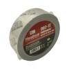 Nashua 367-17 FOILMASTIC-UL 181B-FX LISTED Sealant Tape 2 in x