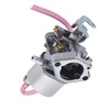 TJHSM 1016478 Carburetor Replacement for Club Car DS FE290 Engine