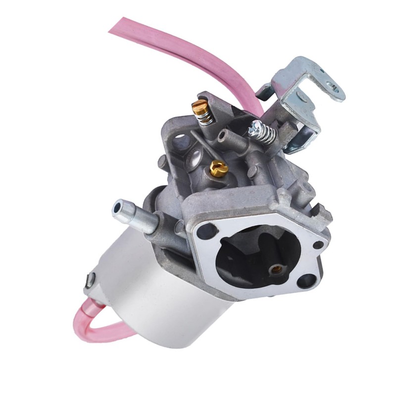 TJHSM 1016478 Carburetor Replacement for Club Car DS FE290 Engine
