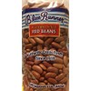 Blue Runner Premium Select Red Beans (3 Pack of 16 Ounce Bags-Dry Beans)