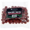 NGT Fishing Bait Set Boilie Grinder Crusher Boilies & Barbless