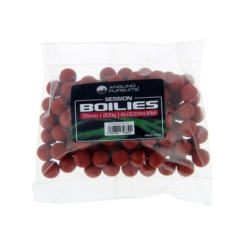 NGT Fishing Bait Set Boilie Grinder Crusher Boilies & Barbless