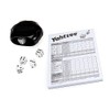 Mr Dice Classic Dice Game - Card Board Games for
