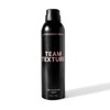 Beachwaver Team Texture Dry Finishing Spray - Full Size (6.3