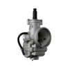 Polini CP Carburettor 19 mm Direct Choke
