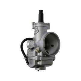 Polini CP Carburettor 19 mm Direct Choke