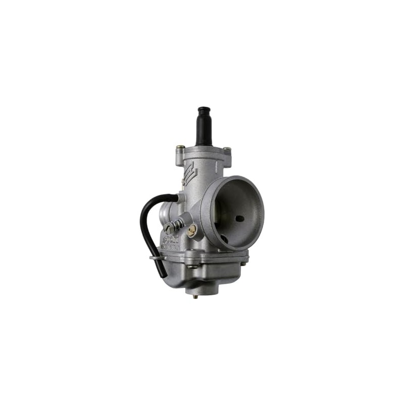 Polini CP Carburettor 19 mm Direct Choke