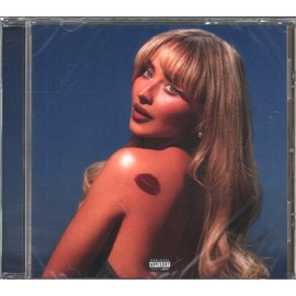 Տհοꭇt ո’ Տԝееt, СD (ΕՍ Εԁіtіοո)