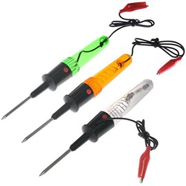 Dorman 86593 Circuit and Continuity Tester Set