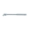 Mito Koki 2SH150 Spinner Handle, Total Length: 5.9 inches (150