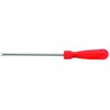 KS Tools 150.2033 Tyre valve screwdriver, long, 170mm
