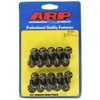 ARP ARP 200-1801 12-Point Oil Pan Bolt Kit