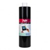 Fabric Paint 500 ml - Textile Paint for Light Fabrics,