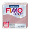 FIMO Soft & Effect Polymer Oven Modelling Clay - 57g