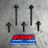 ARP Low Profile Valve Cover Hardware for 92-95 Honda Civic