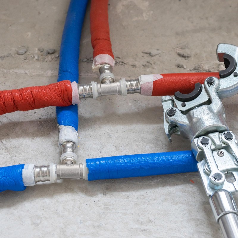 sourcing map Stainless Steel 304 Cast Pipe Fitting 3/4 BSPT