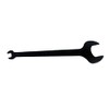 Makita 781034-9 Wrench 24