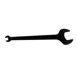 Makita 781034-9 Wrench 24