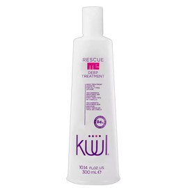 Kuul Rescue Me Deep Treatment 10.14 oz