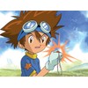 Digimon Adventure: Volume 3