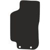 Wielganizator Car Mat - Suitable for Saab 9-5 I Estate