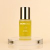 Skinbolic Lavender Face Oil 30ml / 스킨볼릭 라벤더 페이스오일30ml