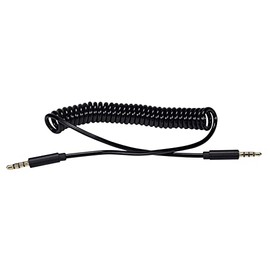 Nanlite Nanlite 3714 Sync Cable