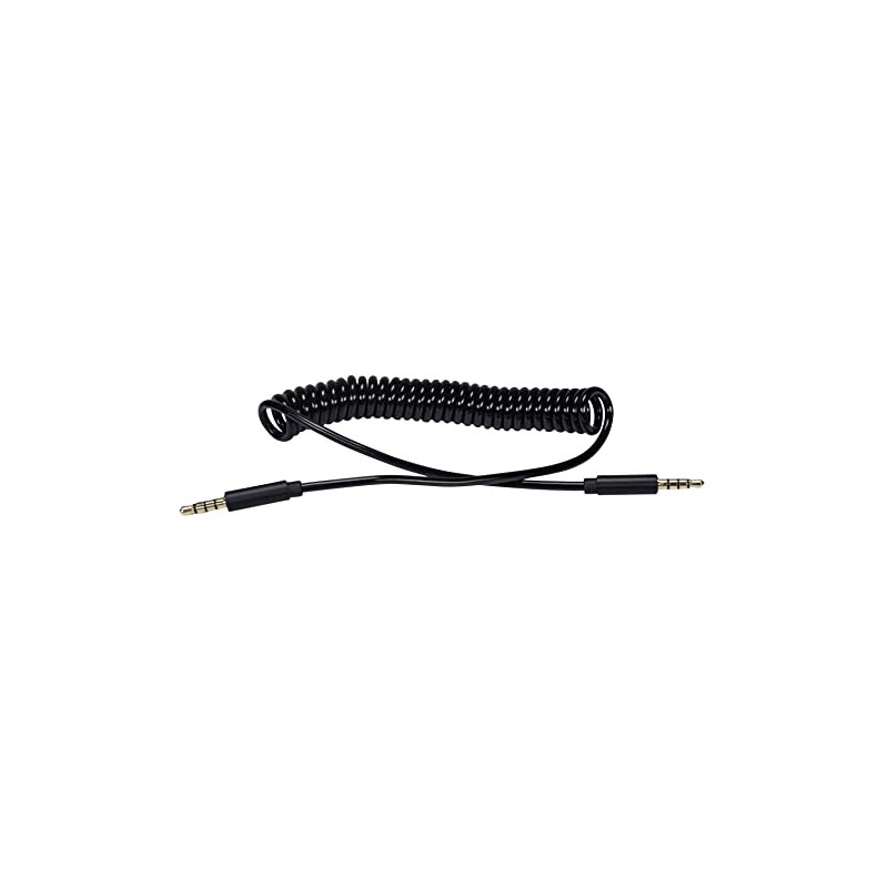 Nanlite Nanlite 3714 Sync Cable