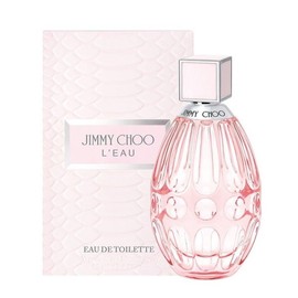 Jimmy Choo Ro EDT 90ml / 지미추 로 EDT 90ml