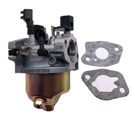 LIZAPUS New Huayi CARB Snowblower Snow Thrower Carburetor Assembly 170SD 175SC