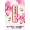 pante-n Treatment mirakuruzu Crystal Smooth Refill G