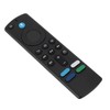 L5b83g Replacement Remote Control 3rd GEN TV Voice Remote Control