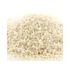 Panko Bread Crumbs 25 lbs.