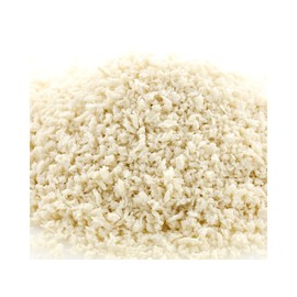 Panko Bread Crumbs 25 lbs.