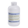 Davines SU - Hair & Body Wash 250ml