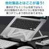 Laptop Stand, PC Folding Stand, Desktop, Tablet, Cooling, Heat Dissipation,
