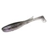 13 FISHING Unisex Adult Bait - Soft Plastic My Name's