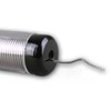 Solder in Dispenser Lead-Free (99,3% SN 0.7% Cu) 15g