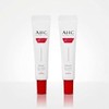 AHC Season 14 AHC Full Lift Eye Cream for Face